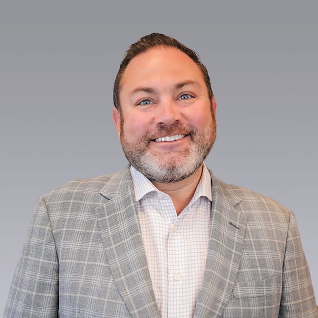 Avis de décès de Joshua Ryan Busby