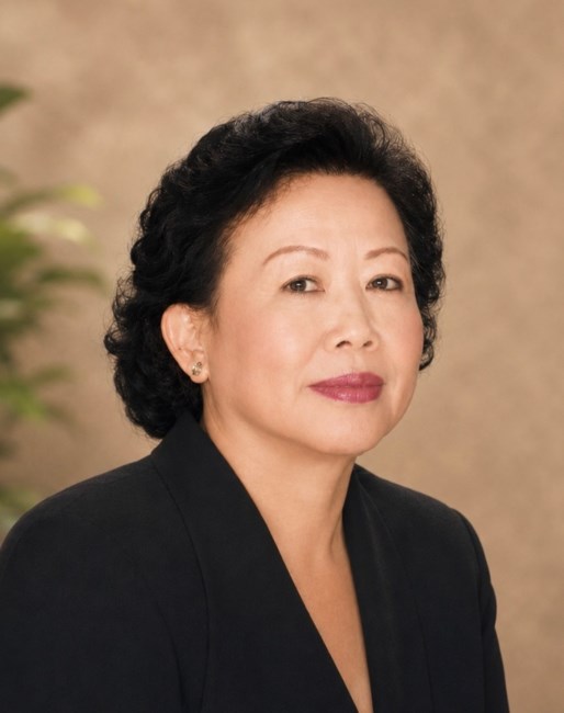 Obituary of Nghia Xuan Tien