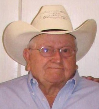 Obituary of Morgan Stewart