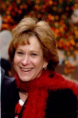 Obituary of Shelley Shwiff