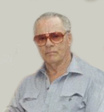 Obituary of James Jim T. Traylor