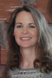 Nancy Calhoun
