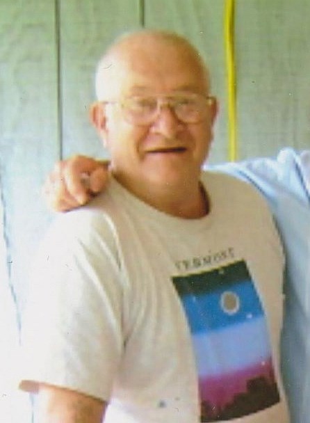 Obituary of Lynn W. Manwarren Sr.