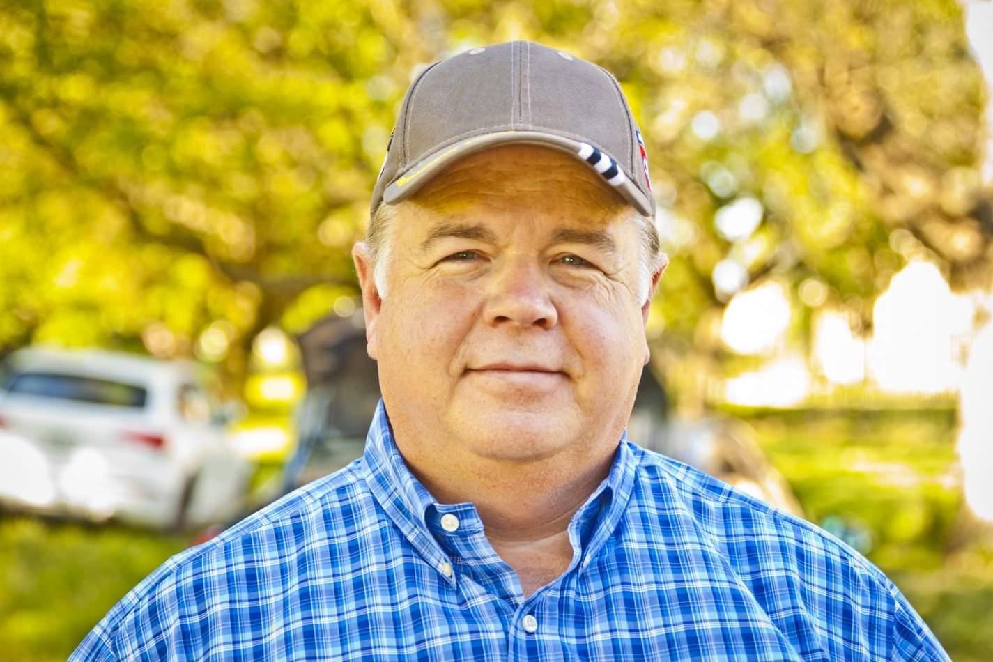 kurt kuykendall obituario houston tx