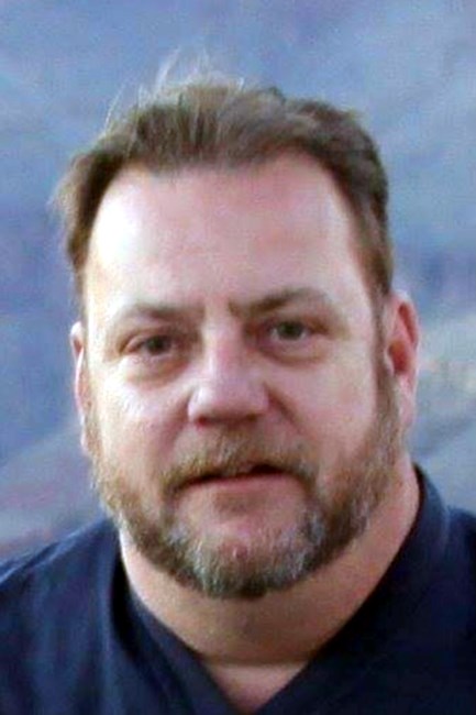 Obituary of David Bernier