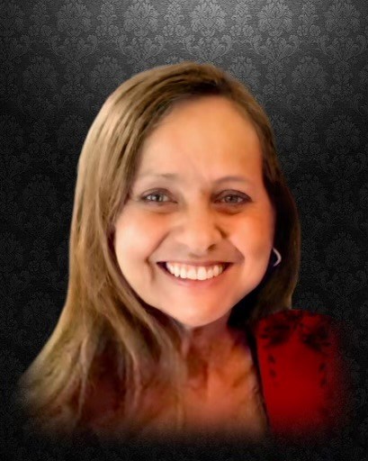 Obituary of Ms. Waleen Jean Minster