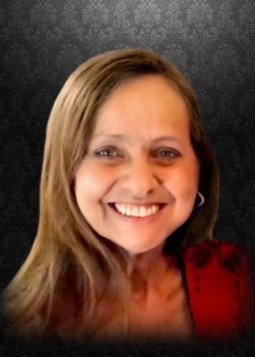 Obituary of Ms. Waleen Jean Minster