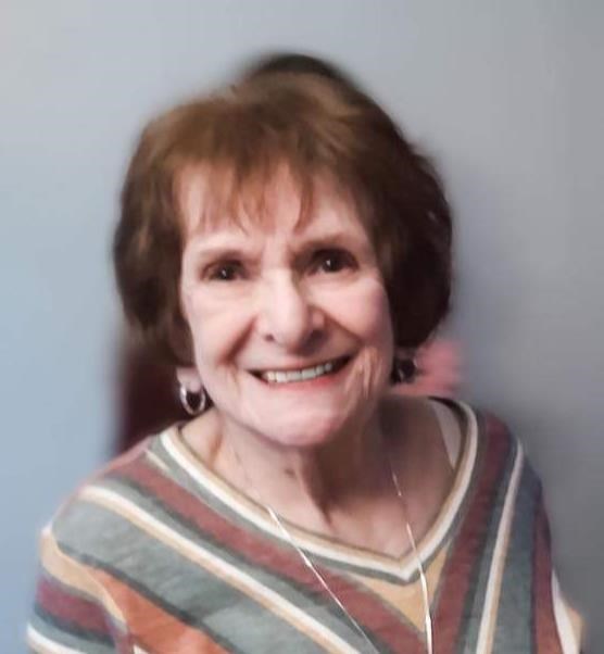 Marie Markus Obituary - Warren, MI