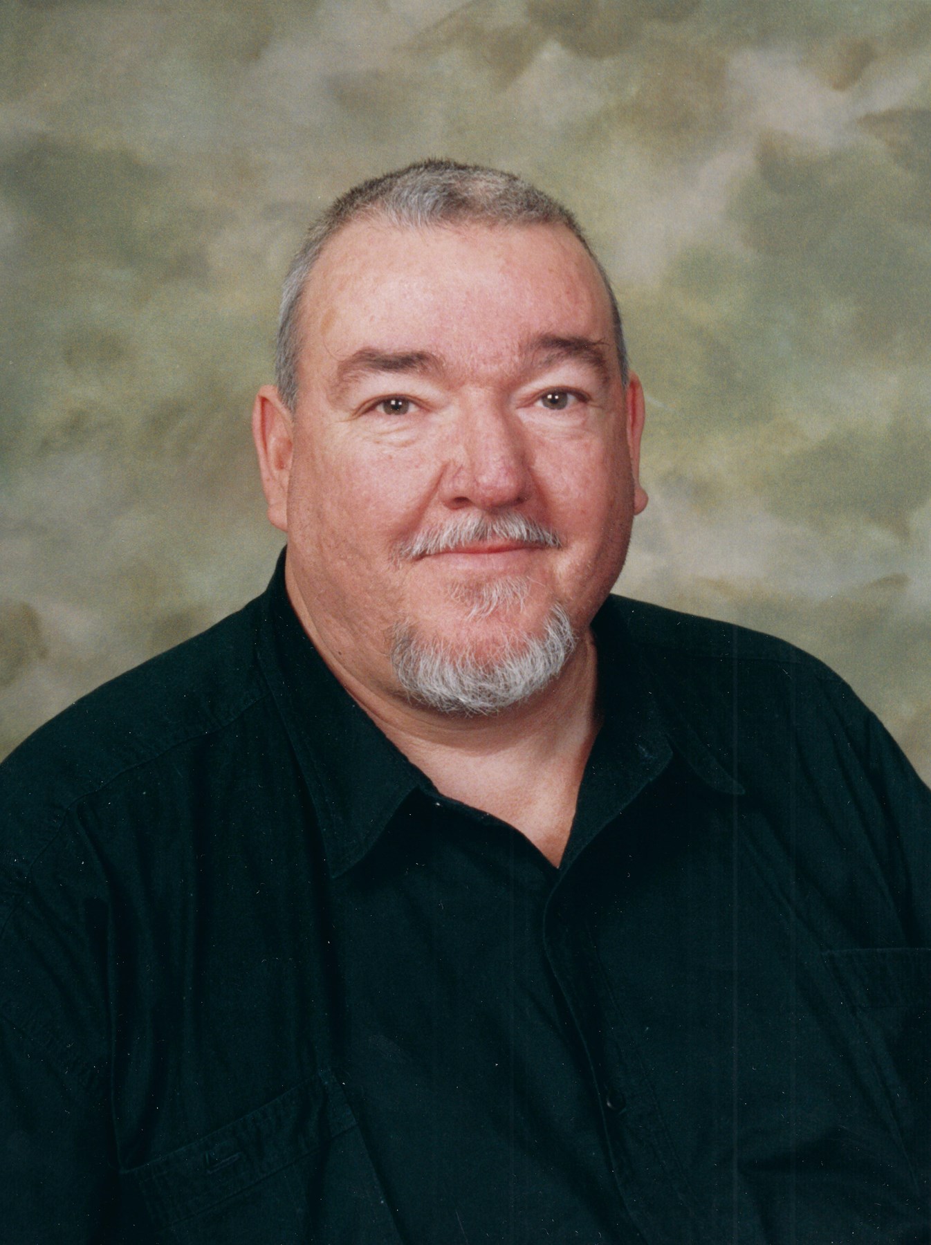 Obituary of Yves Charlebois