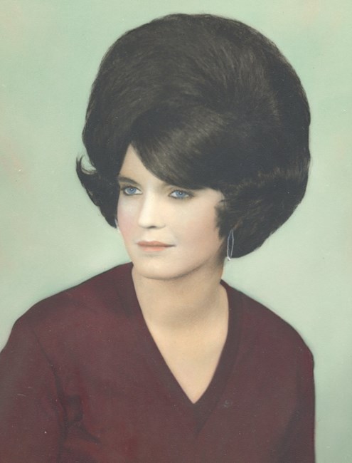 Obituary of Michaelyn A. Sircher