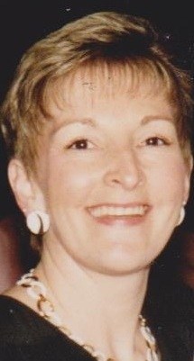 Obituary of Deborah L. Plotts