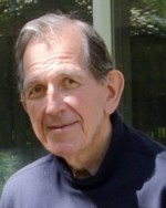 John Warnock