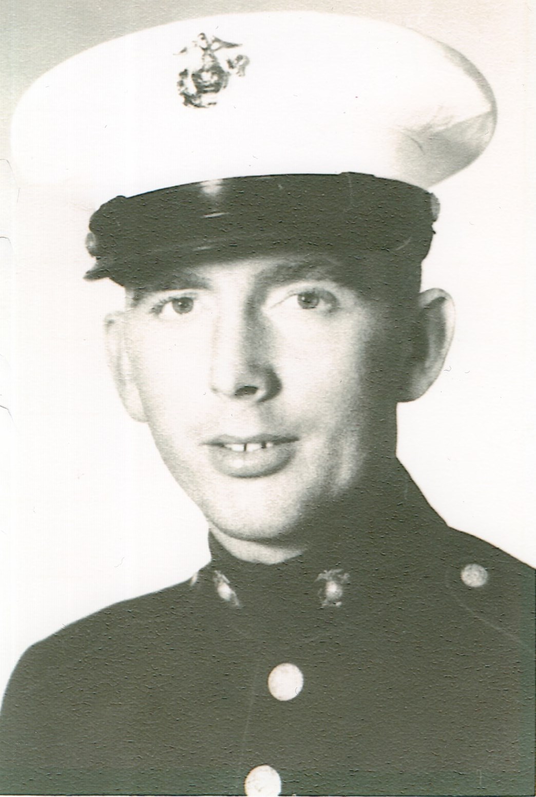 Charles Pemberton Obituary Olathe, KS