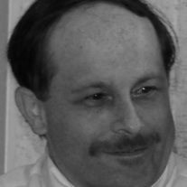 Obituary of Kurt Eric Haeseler