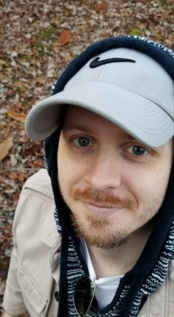 Obituary of Matthew D. Beckwith