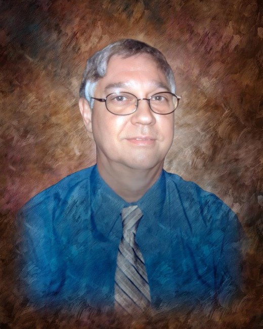 Obituary of James Melvin Meadows