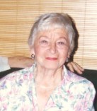 Velma Graham