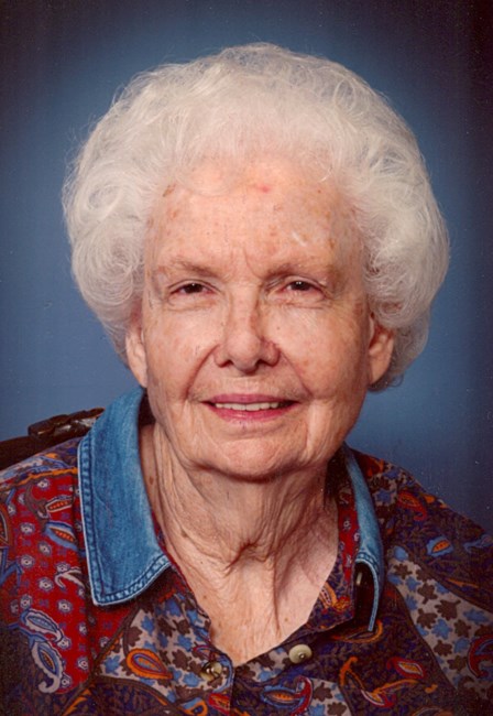 Obituary of Carolyn M. Edmiston