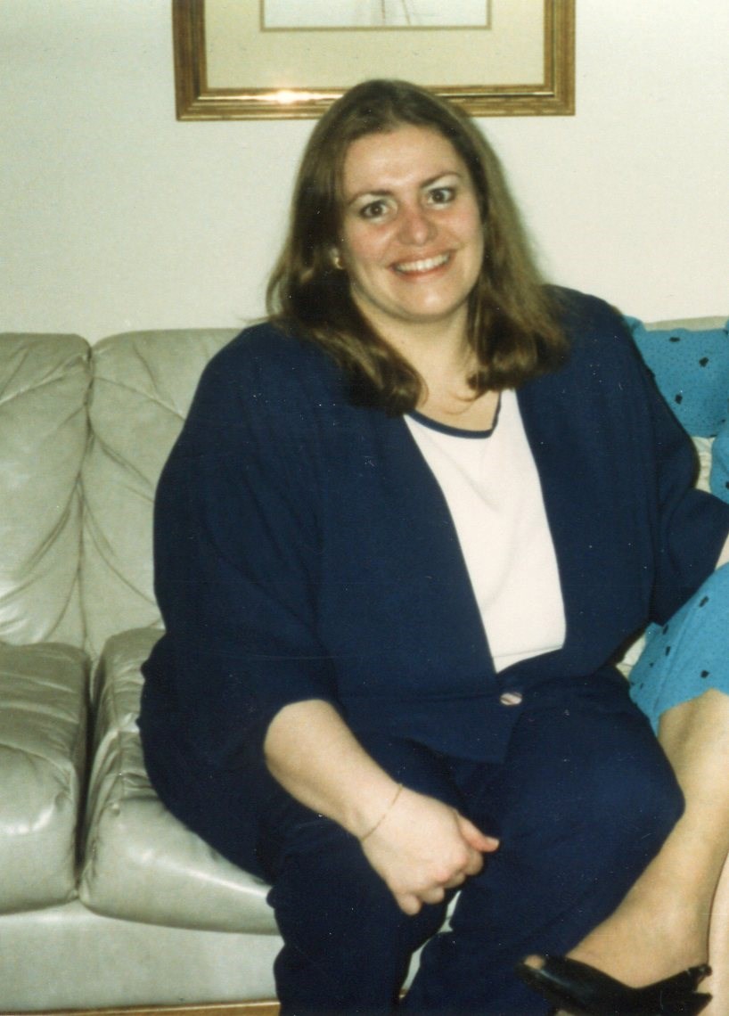 Obituary of Francine L Bailey