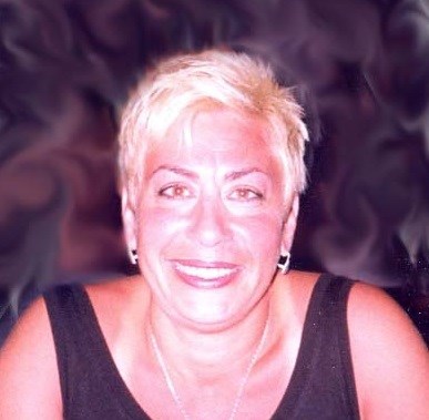 Obituary of Corinne M. Grande ESQ