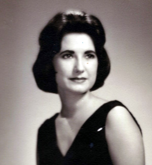 Obituary of Helen Lemonis   McCulley
