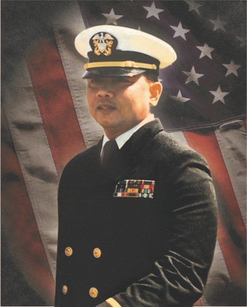 Obituary of Adolfo B. Cui