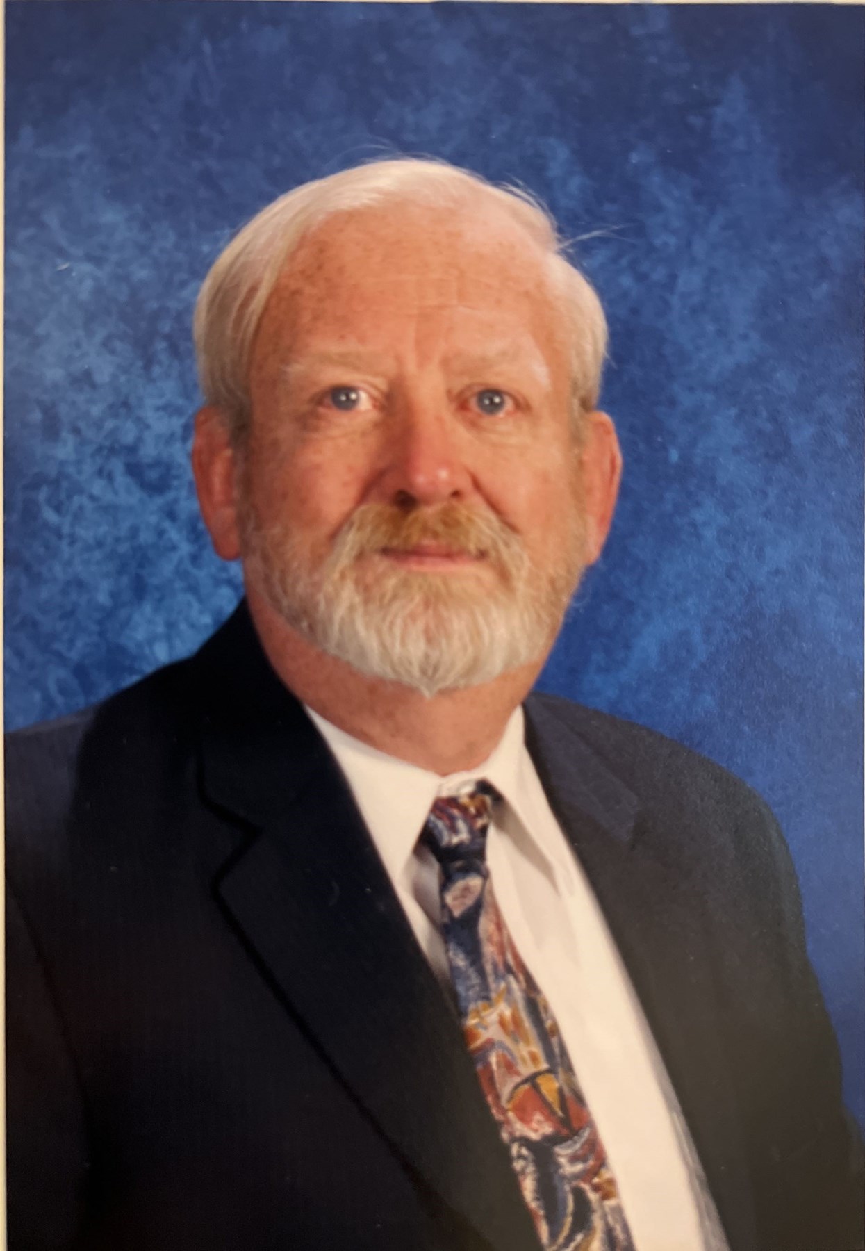 Robert Joseph Farley Obituary Providence, RI