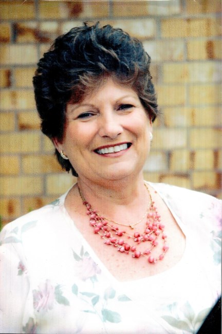 Obituary of Dorothy Ann Freeland