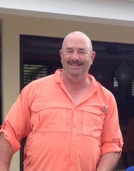 Obituary of Michael Lee Deyoe