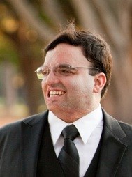 Obituary of Jose Antonio Moreno