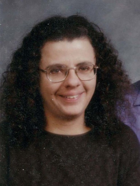 obituary image