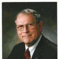 Obituary of James R Ferrill