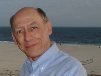 Obituary of Terry L. Sneed