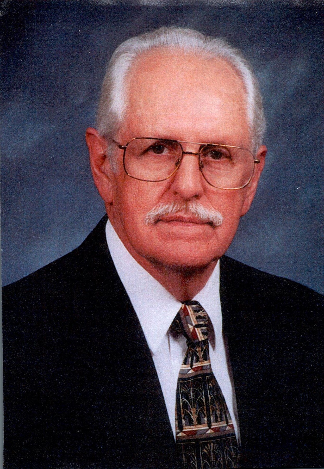 Daily Newsminer Obituaries - x6g7f80