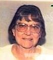 Obituary of Miriam V Perez