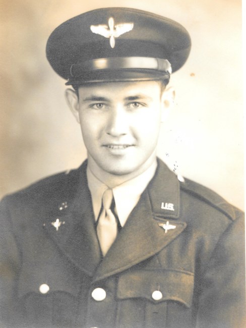 Obituary of Marion E Dickey