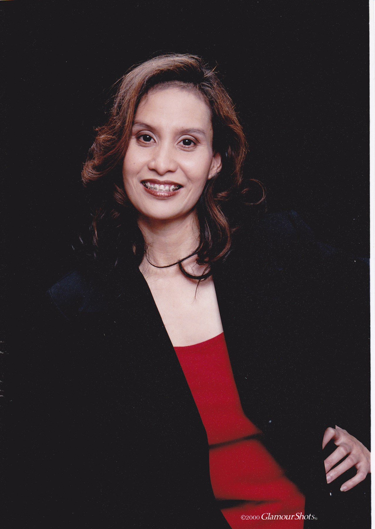 Obituary of Jessel Lorenzo Payte