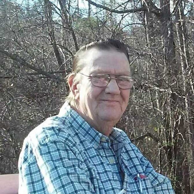 Obituary of Travis Brock