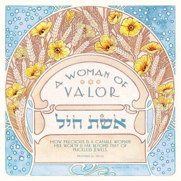 Obituary of Maya Schaper
