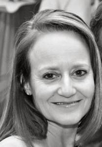 Obituary of Leslie Ann DiPasqua Goldman