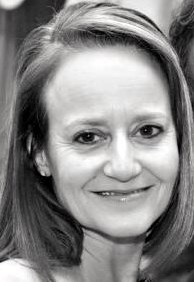 Obituario de Leslie Ann DiPasqua Goldman