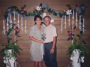 Obituary of Roberta Ann Pryor