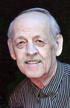 Obituary of Thomas L Myers, Sr.