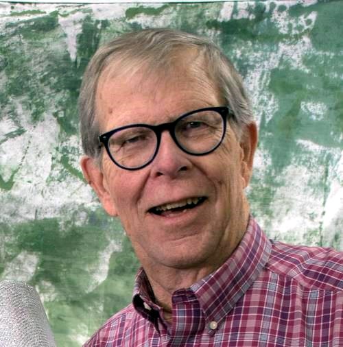 Bruce Joseph Cody Obituary Sun City, AZ