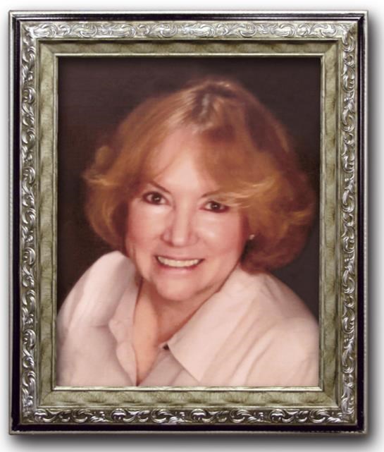 Obituary of Hortencia "Ana" Guzman