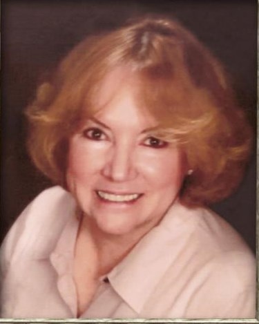 Obituary of Hortencia "Ana" Guzman