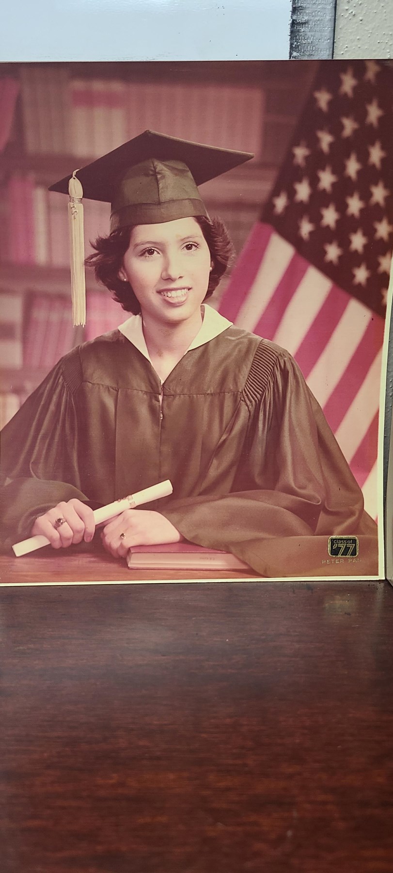 Obituary of Graciela G. Alonzo