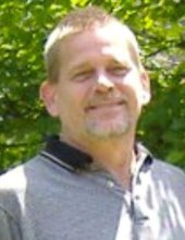 Obituary of William E. Veternik