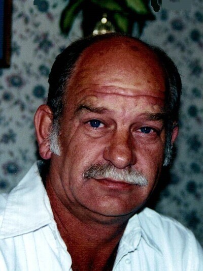 Obituary of Roland Simpson