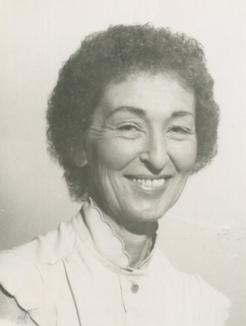 Obituary of Lee Bodkin